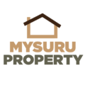 Mysuru Property